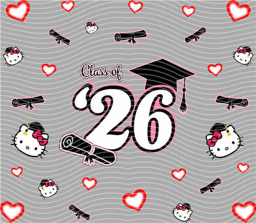 20oz cup wraps-U 884